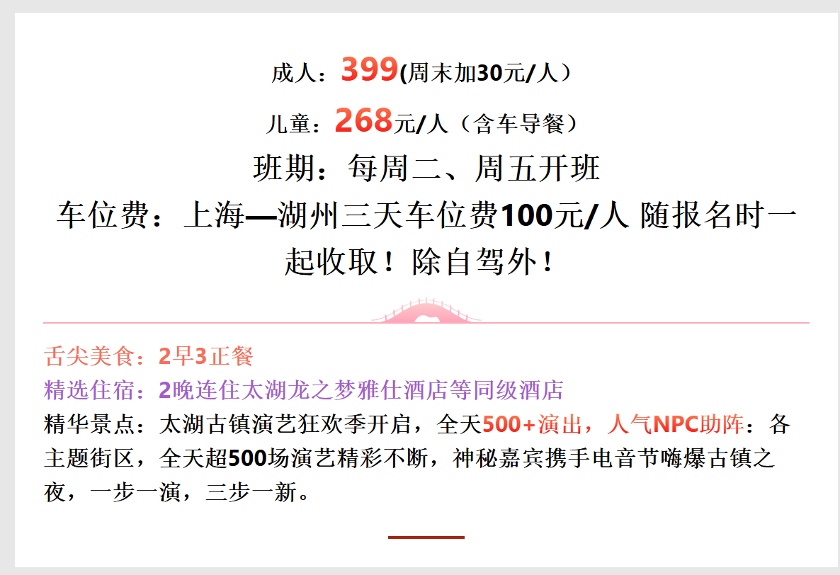 a87749b98804722628d78ad92af4908d