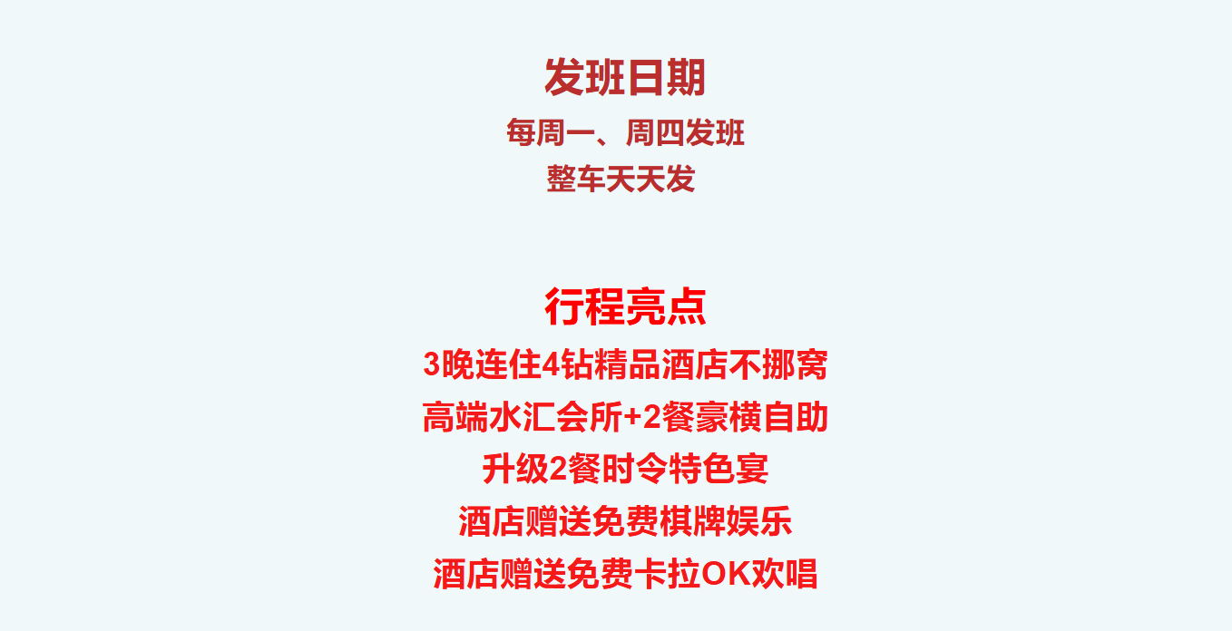 a8ba2b21f52e8045f783dcf939fa0658 a8ba2b21f52e8045f783dcf939fa0658
