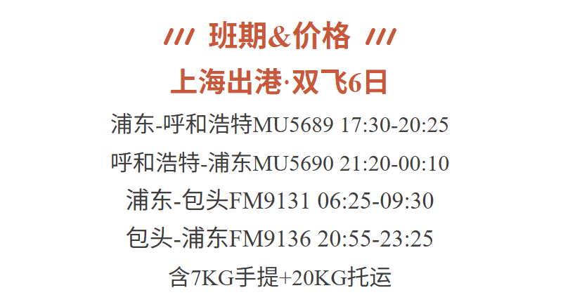 a8ee9b60f5ca50b21e94156a9cc92164