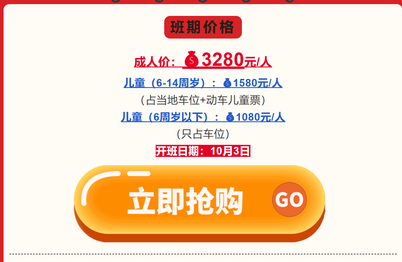 a9144f7a16cdf734028e55cd6792d4e8