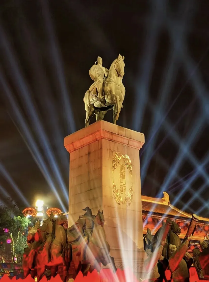 a916f5a3561575d68fc5ddac0f2410ed-sz_2040168 a916f5a3561575d68fc5ddac0f2410ed-sz_2040168