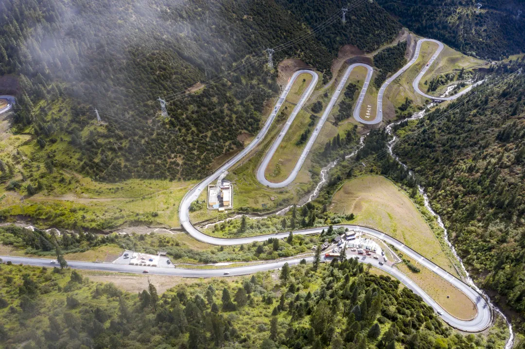 a92358670c2ca3dad8b69ceca540cb4f-sz_1522834 a92358670c2ca3dad8b69ceca540cb4f-sz_1522834