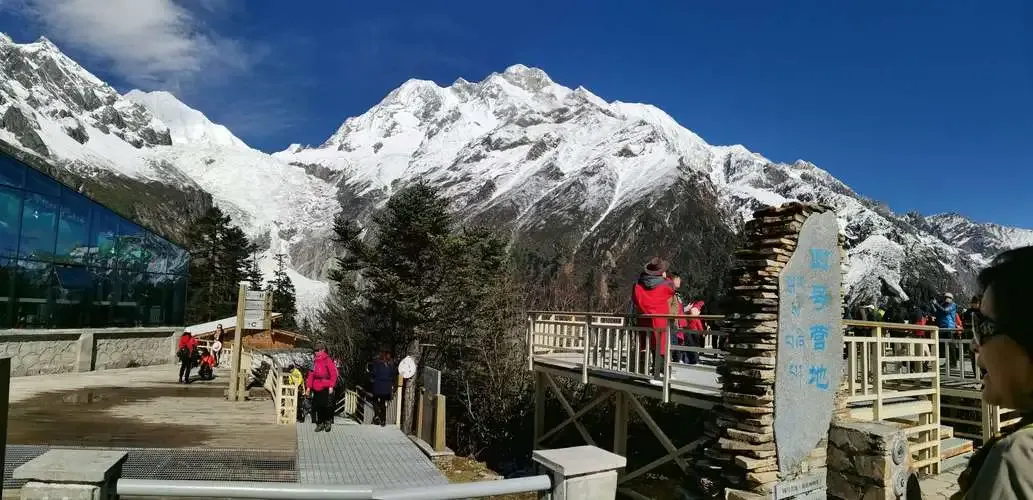 a93fa80d282ddd2112de100189a6c445-sz_1026666 a93fa80d282ddd2112de100189a6c445-sz_1026666