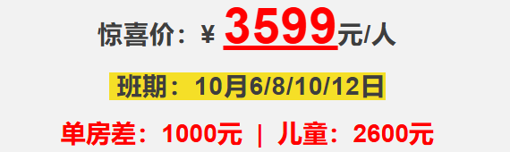 a97586c50e3c624ef103849a241dcd1b