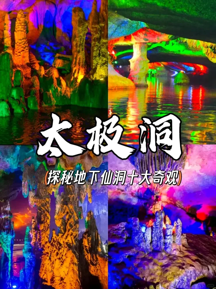 a9a2767a16848cd9880f5157f02af35a-sz_3760632 a9a2767a16848cd9880f5157f02af35a-sz_3760632