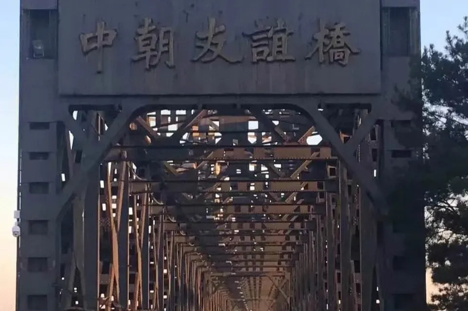 a9be18b61d79e6bb80863e6132e0ec23-sz_217088
