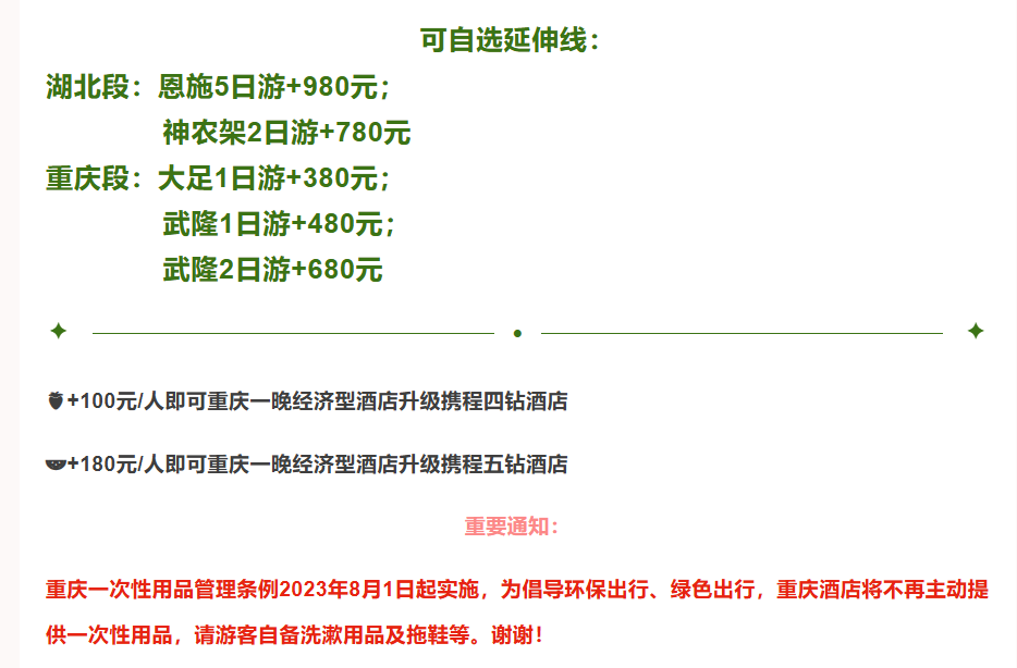 a9ef04b4ddb678c5275a15506961918c a9ef04b4ddb678c5275a15506961918c