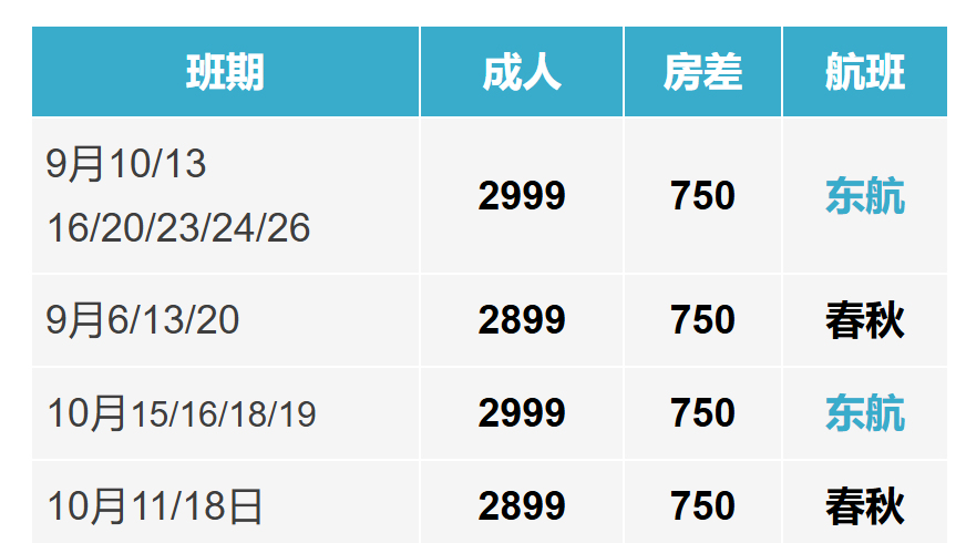 a9f92d483386164aa7af9fa10b23aace a9f92d483386164aa7af9fa10b23aace
