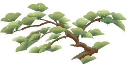 a9fe0d667daf9f0ee244fae4dff76c09_sz-65750 a9fe0d667daf9f0ee244fae4dff76c09_sz-65750