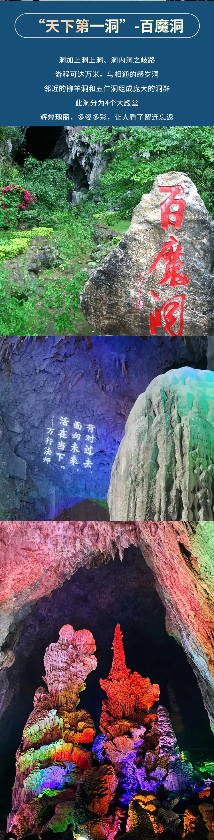 aa7cf02d8902d3df5af51b2b2c0541cc-sz_2171289 aa7cf02d8902d3df5af51b2b2c0541cc-sz_2171289