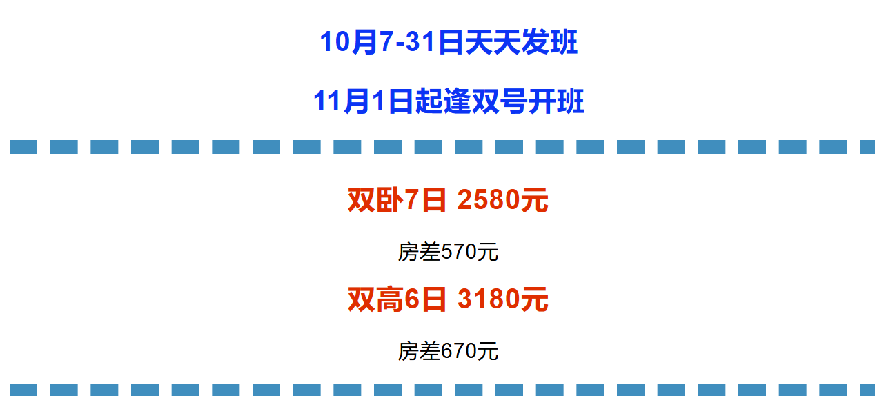 aad84aac774a390d7059bd222af6970f
