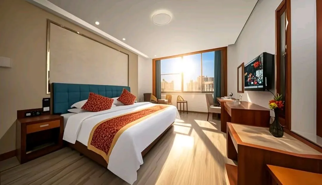 aae43a6b4bdad096d205132d4bba20bc-sz_75383-3 aae43a6b4bdad096d205132d4bba20bc-sz_75383-3