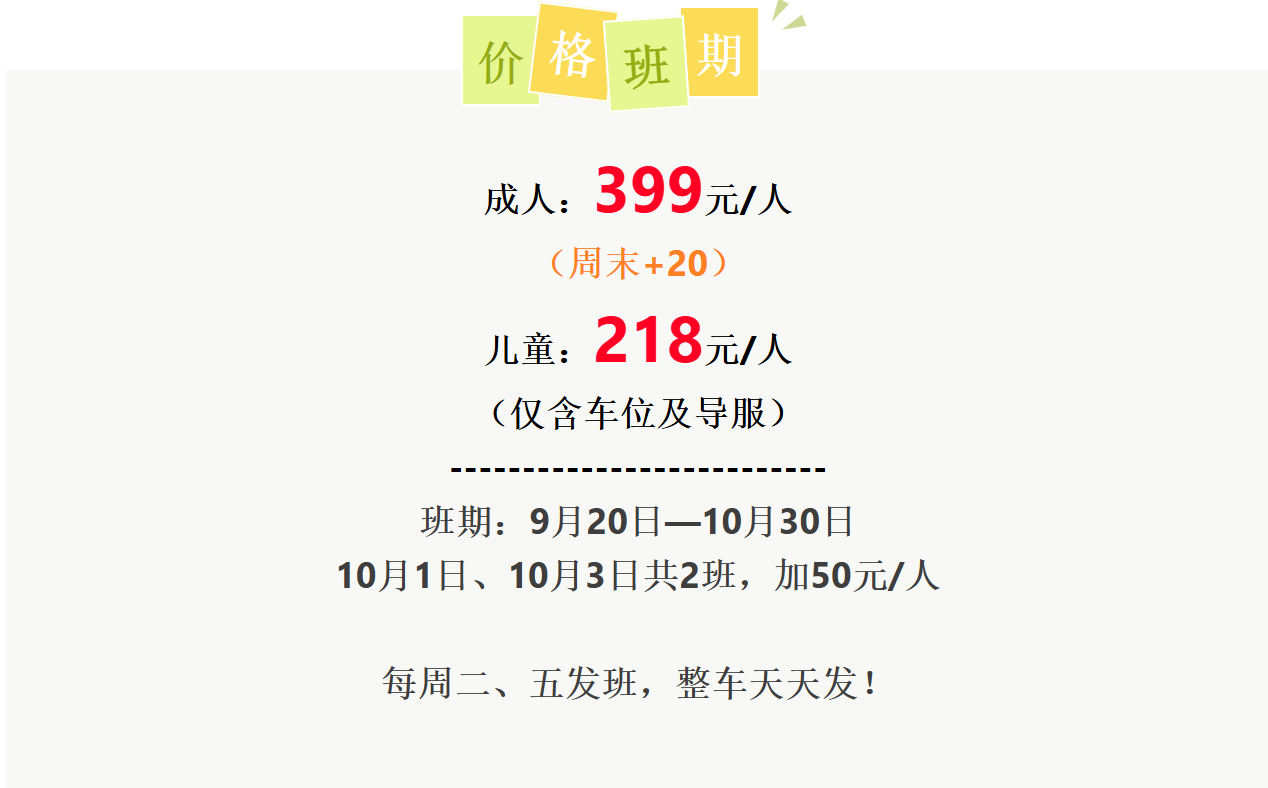 ab338cfe93c510fcae8b78459561f60f ab338cfe93c510fcae8b78459561f60f