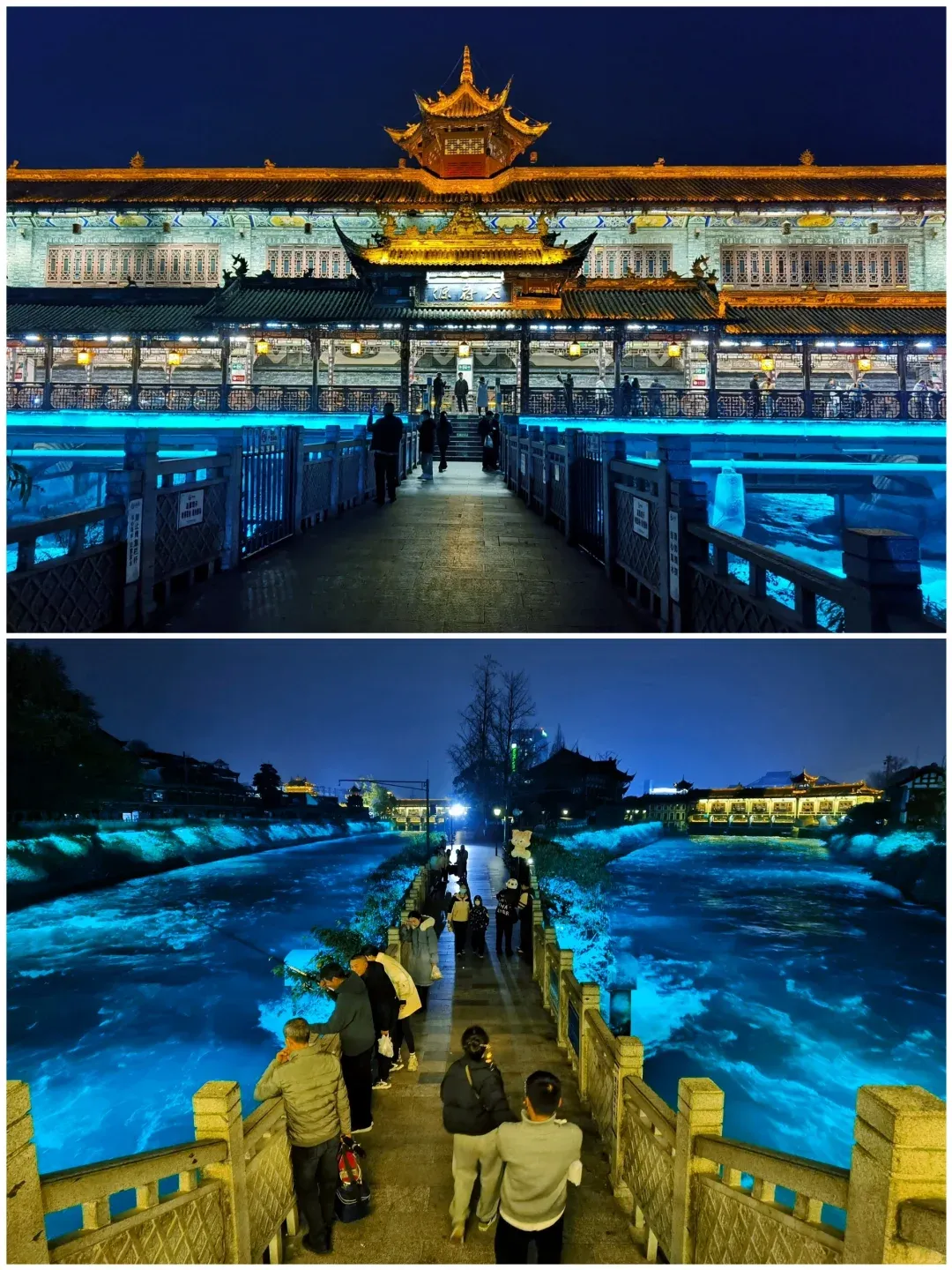 ab45441c381eade6ddf8f70fb7d669b7-sz_3138483-2