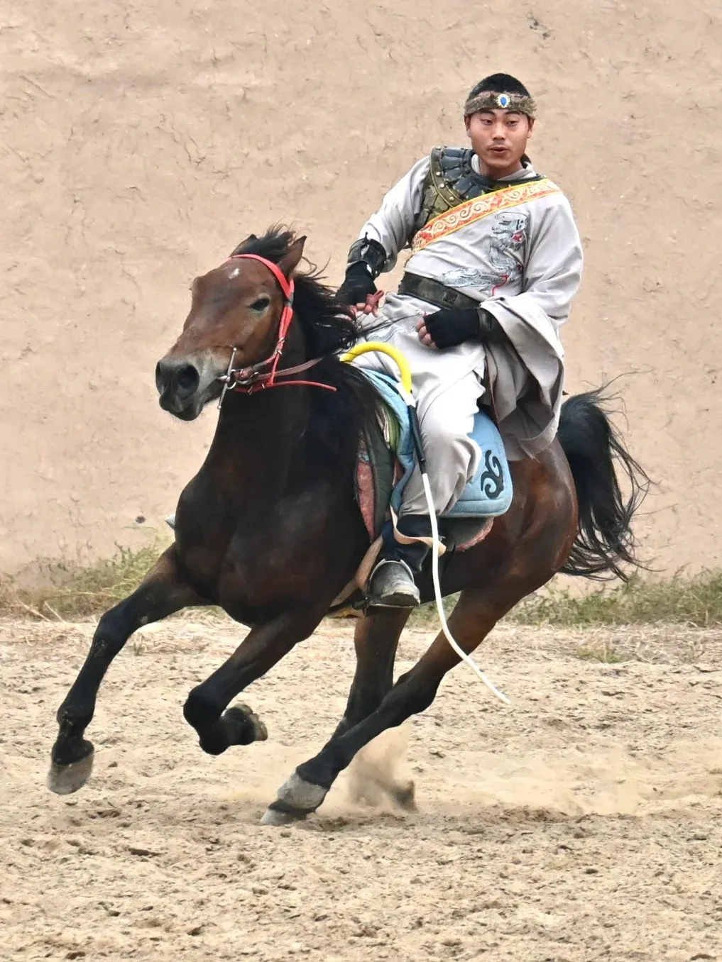 ab4d2379917bb9a30e2dc90c23587975-sz_375933