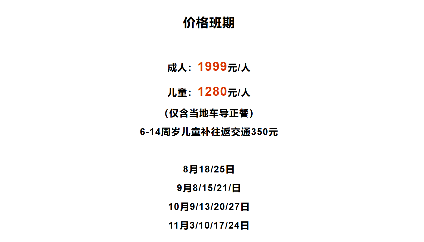ab61555e29d6fb9d82f1c5d8132efcf9