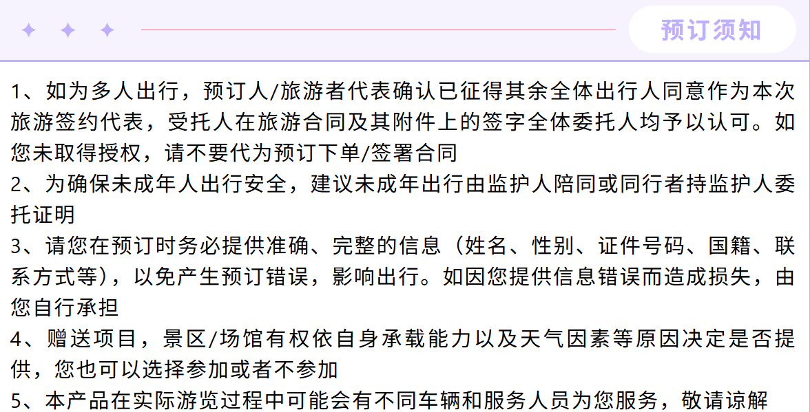 ab6c5b15ea935924c71d808e1db3c855