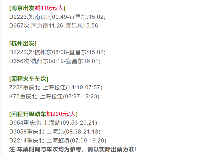 ab81fc58627e496c4443c1440d10b8f6 ab81fc58627e496c4443c1440d10b8f6