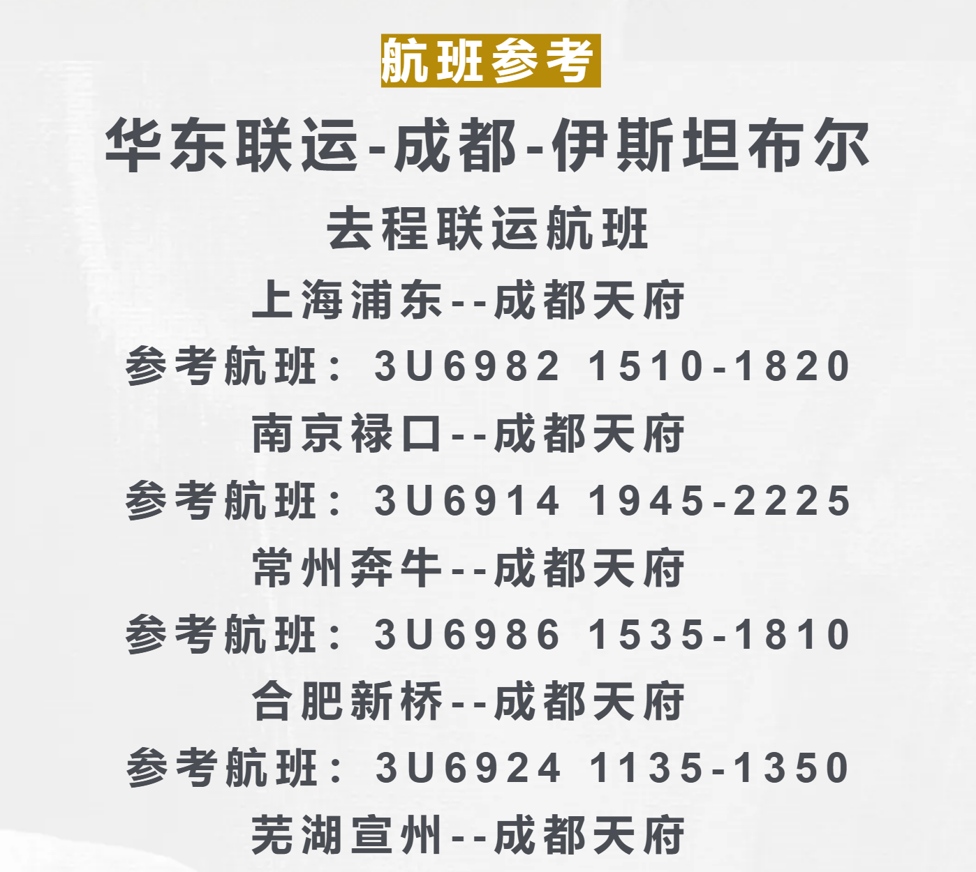 ab9946a3d1cfc2e1552192a7a18483db