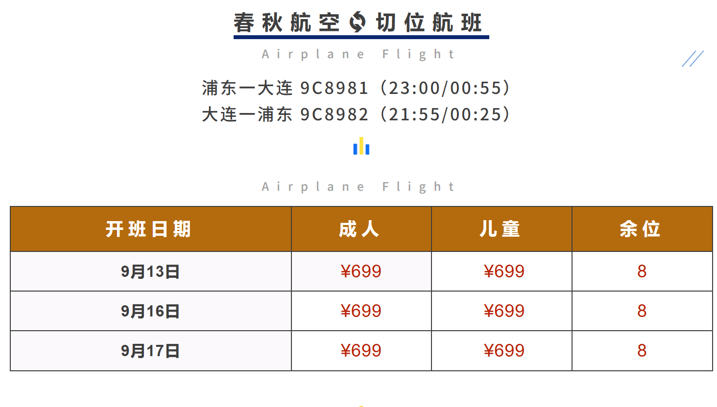 abac1f90e1186db2ca955ccb4e81f27a