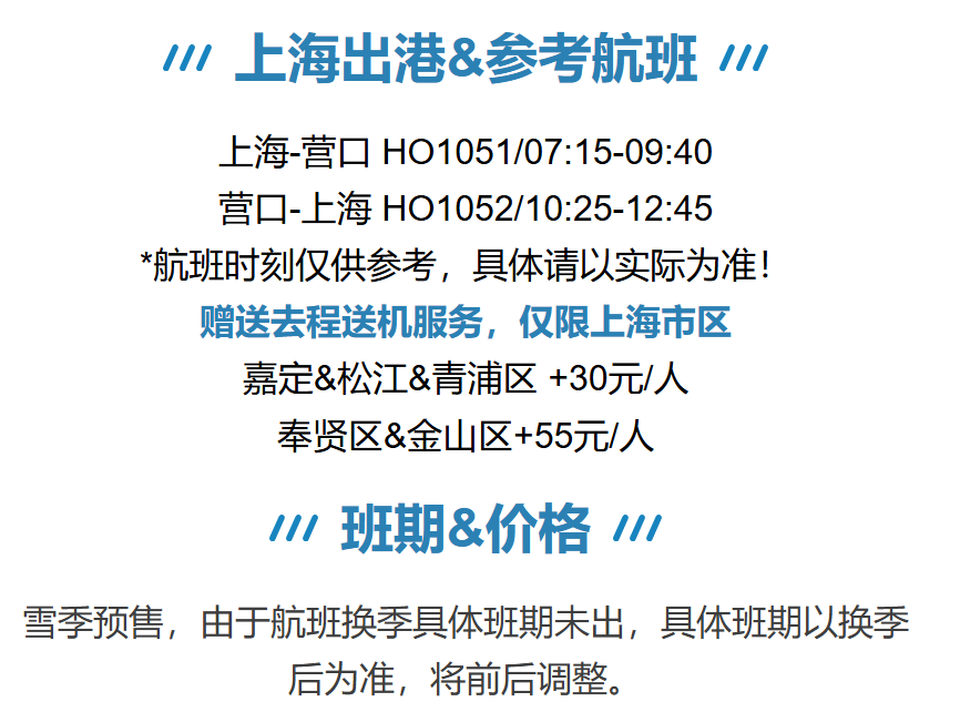 abc28219074ecfdf8fab5452603e9eb8