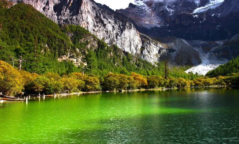 abddcca5bcc642502a5fba8f70869034-sz_178792 abddcca5bcc642502a5fba8f70869034-sz_178792