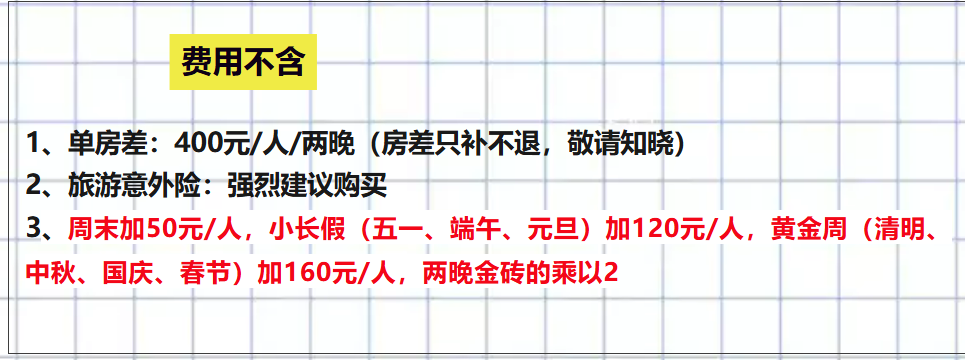 ac1fc449499ffa34faf2151ab9fc514b