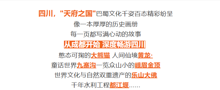 ac306ac02f4e36ce61fee8ee2a3e5d13