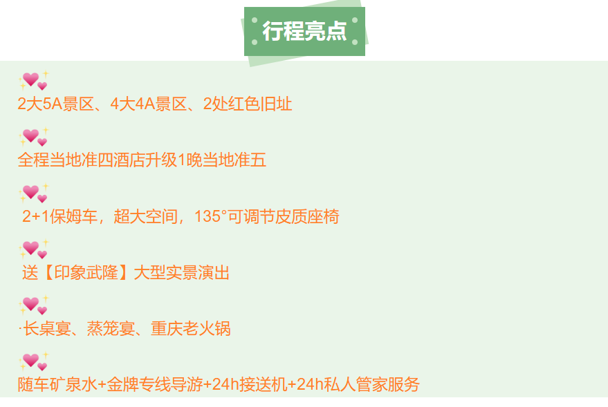 ac3eb6e49c774374217eaef864821780