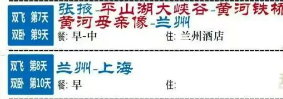 ac65a55070aa17540ef9a80ea9426b9a