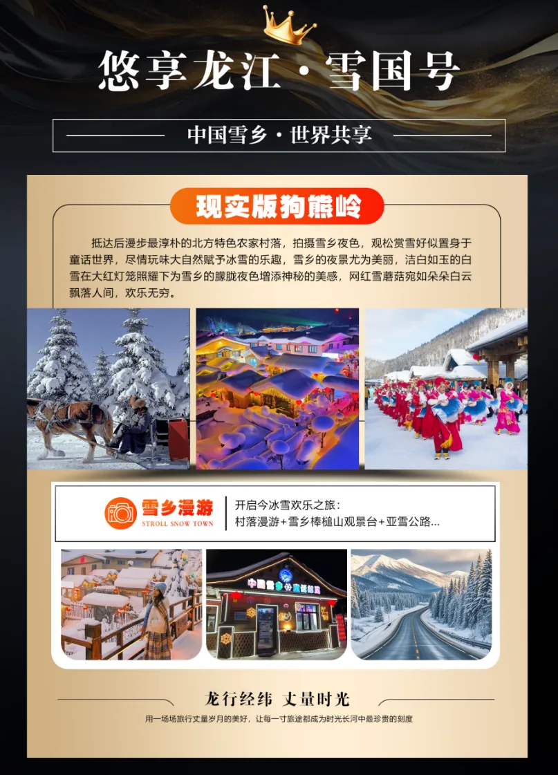 ac6917148b70c50409b511f94575b12b-sz_1225496