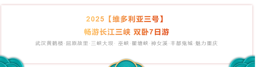 ac771edb9c5e08c4d93e71c04662dd0f