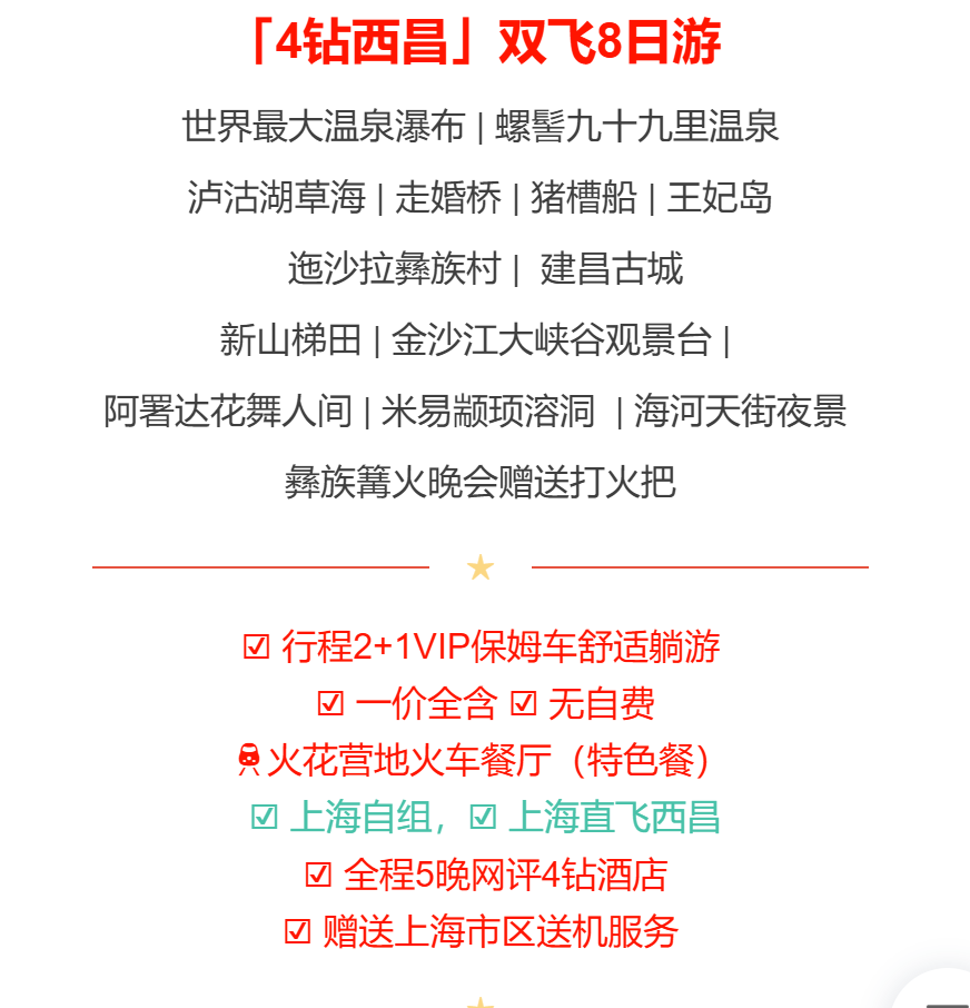ac7762a21f903fe96cec98b49df5ddcd