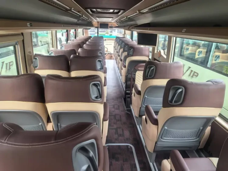 ac8be8e30a914d3b596569e8c798cac8-sz_1351739 ac8be8e30a914d3b596569e8c798cac8-sz_1351739