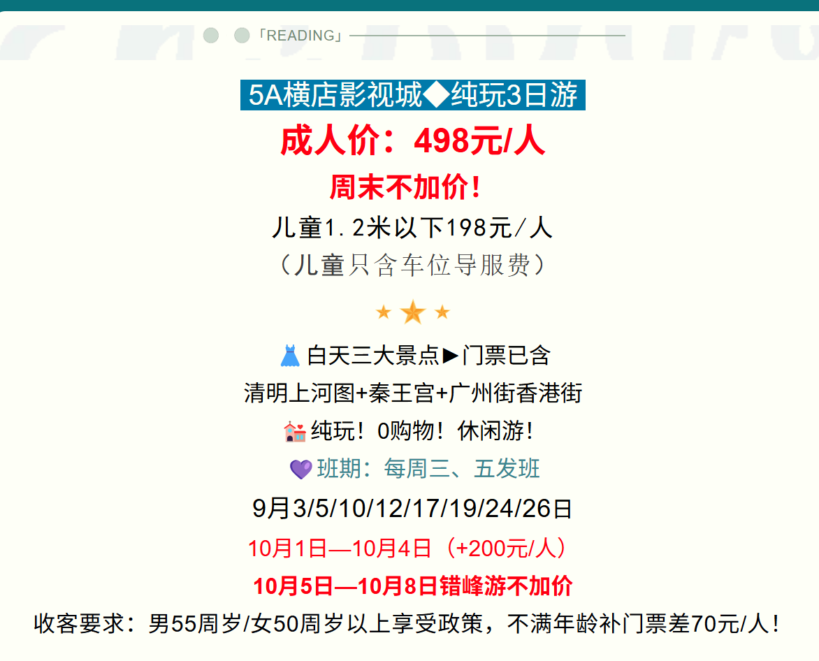 ac8e360f6a8b82d1eec82be9e096e25f