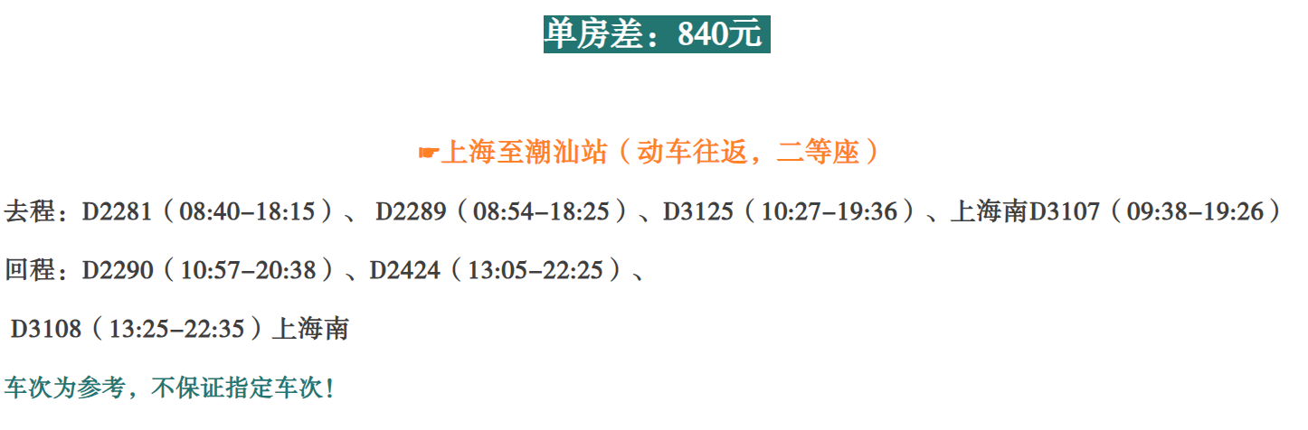 ad1694a6c1ab8c8c7883dff8cdac0da3