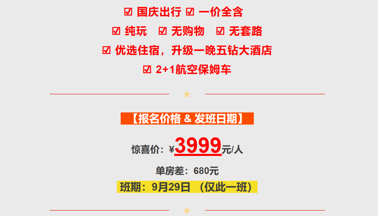 ad2b750c5525821f1877997d2a6ff260