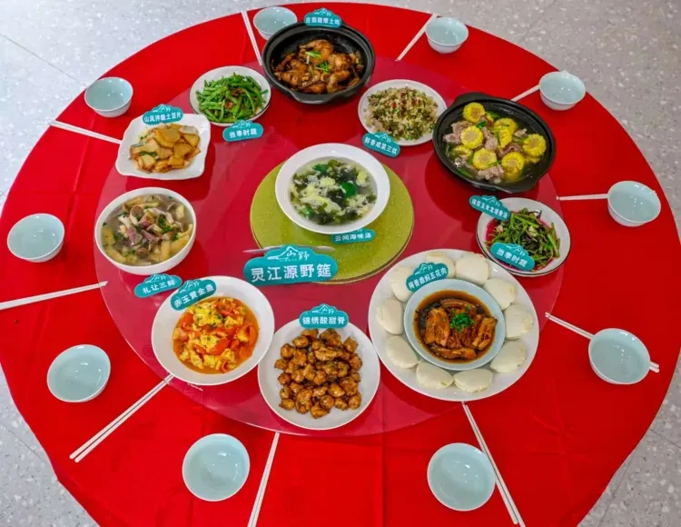 ad3418fe6c1eb5892e2169f5e13dd349-sz_3404037 ad3418fe6c1eb5892e2169f5e13dd349-sz_3404037