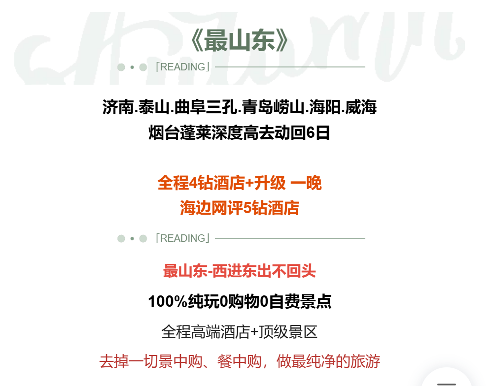 ad487127e83328f49cf1680cec404d97 ad487127e83328f49cf1680cec404d97