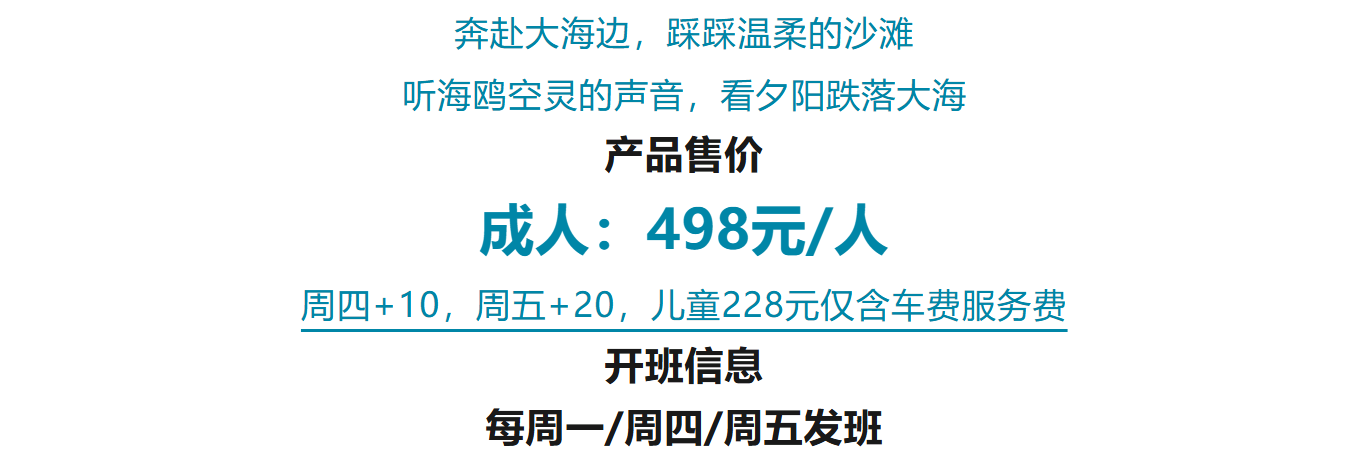 ae01741690be3bf4e6bc2c322a217dae