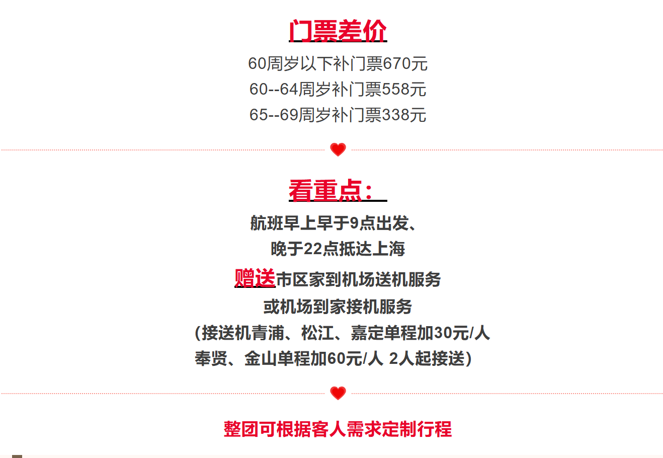 ae18002a1a242b81b84a29b967130ad6
