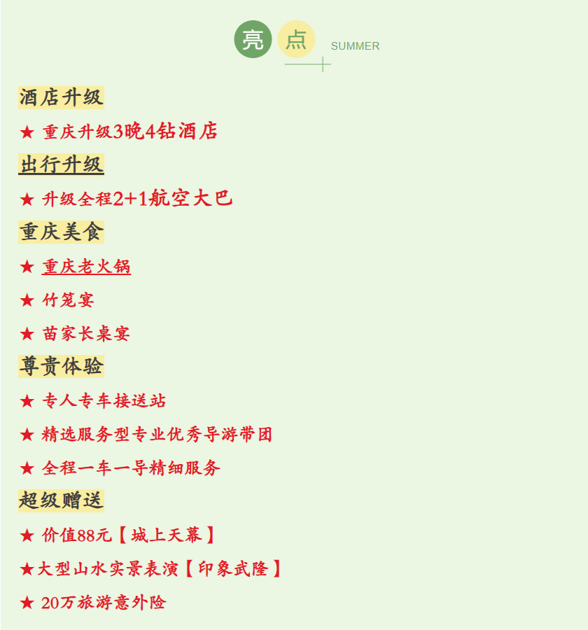 ae24f6be1baa1fab1a4ffc0196d1ca3a