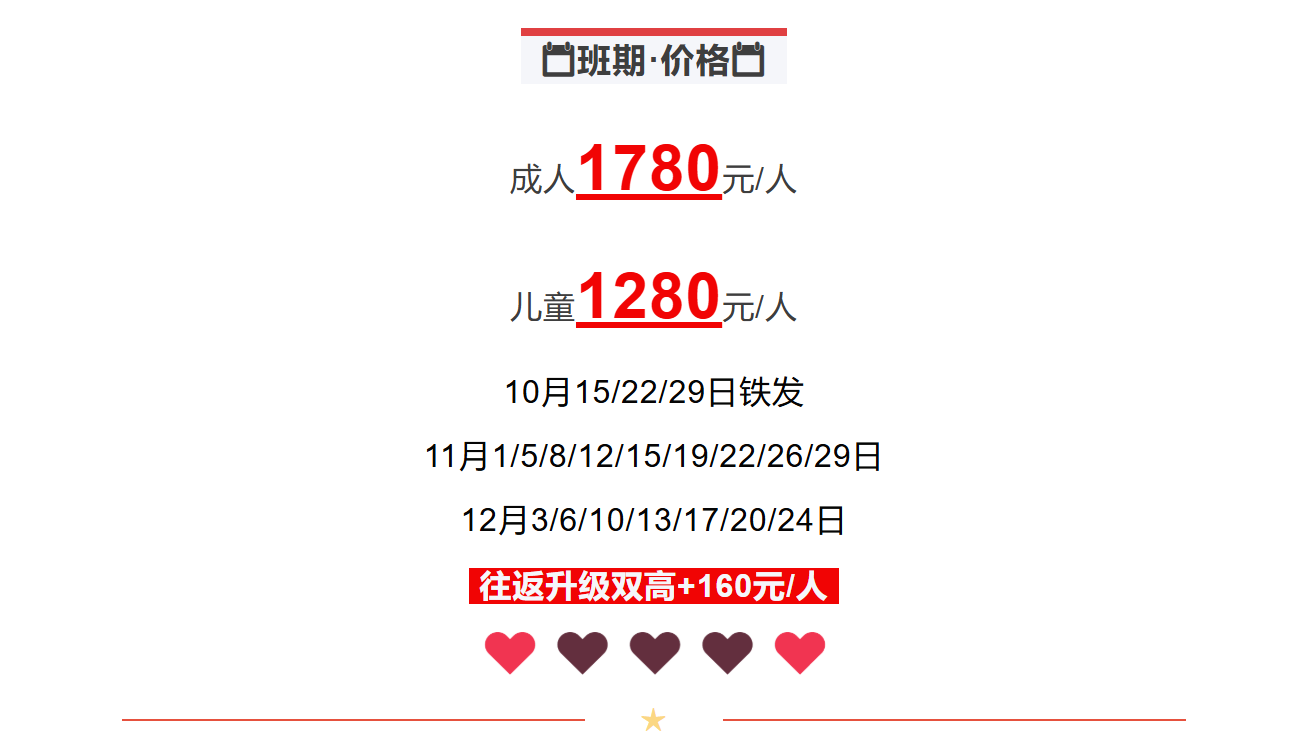 ae6523ff2f569ddca73e91e11a316955