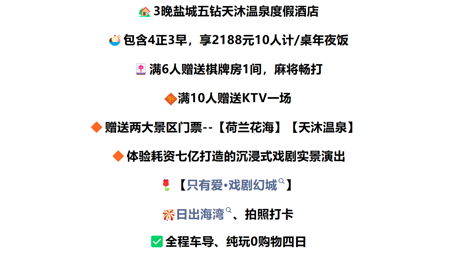 ae6e086b47bcb5e490013c8572662c08