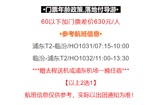 ae8cbb98347ef85b861d8d2ac53fa055