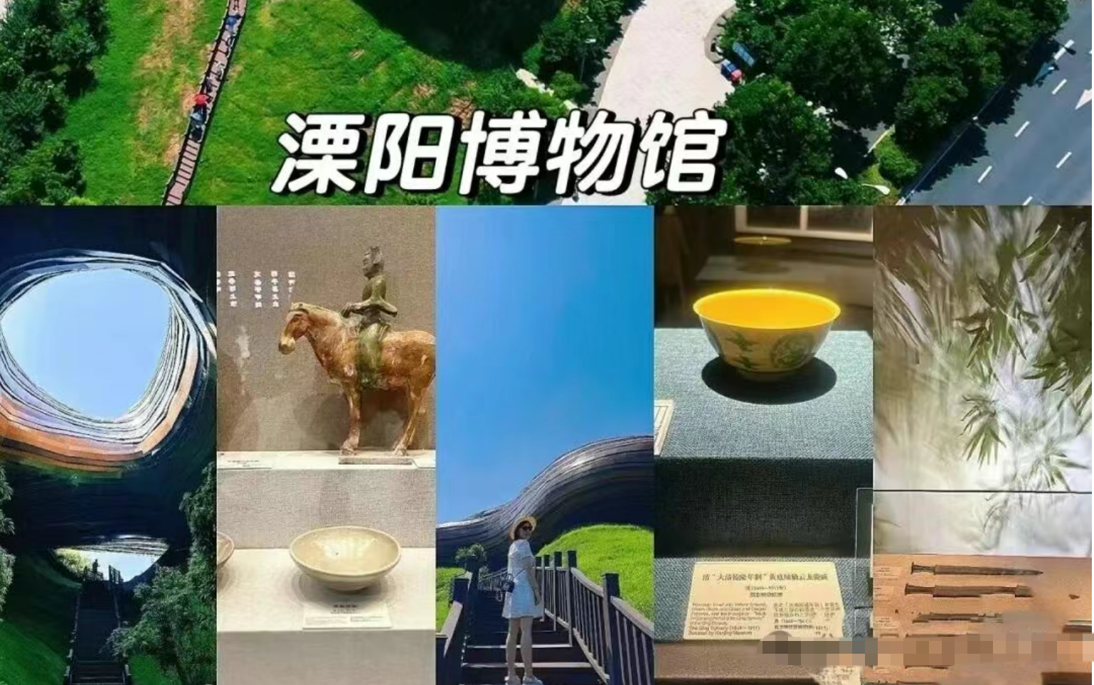 ae92e54820d29c30bd5525ccb24d70b7