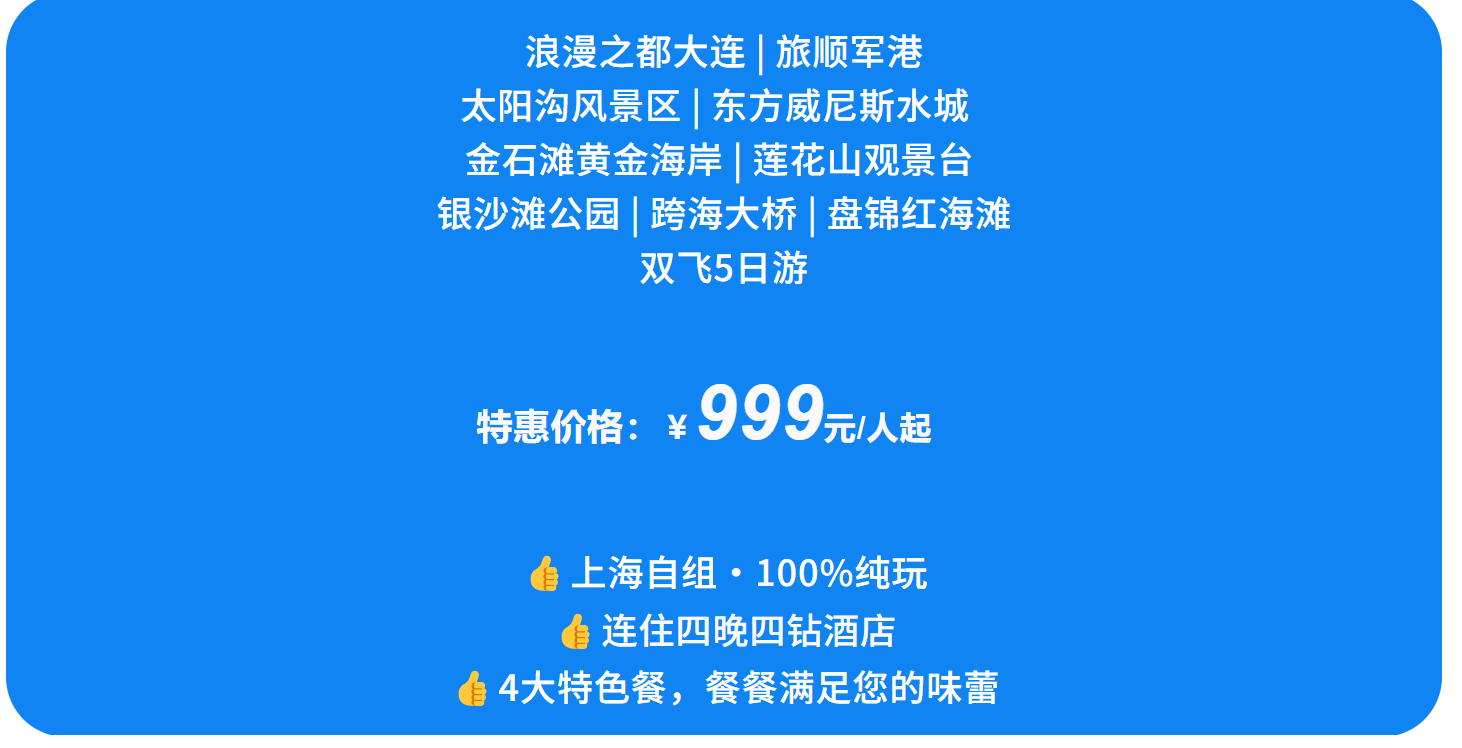 ae974bcb2979e689cfe826965d2ca90c