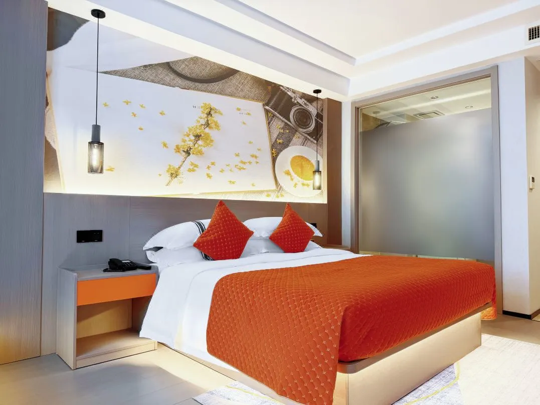 aea689eca7e96ae8bbb3e5f6d1fcbab9-sz_110430 aea689eca7e96ae8bbb3e5f6d1fcbab9-sz_110430