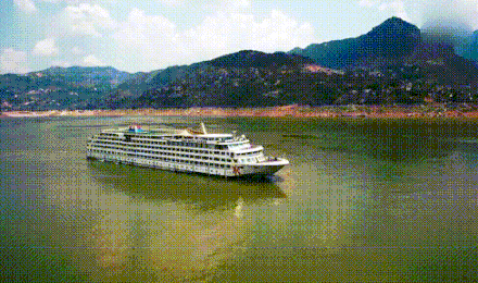 aea7967c5c424c113385abcb5541da35-sz_638638 aea7967c5c424c113385abcb5541da35-sz_638638