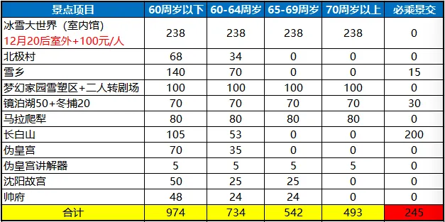 af07aadc1bfc4d1c23755ca64a434e88-sz_24121 af07aadc1bfc4d1c23755ca64a434e88-sz_24121